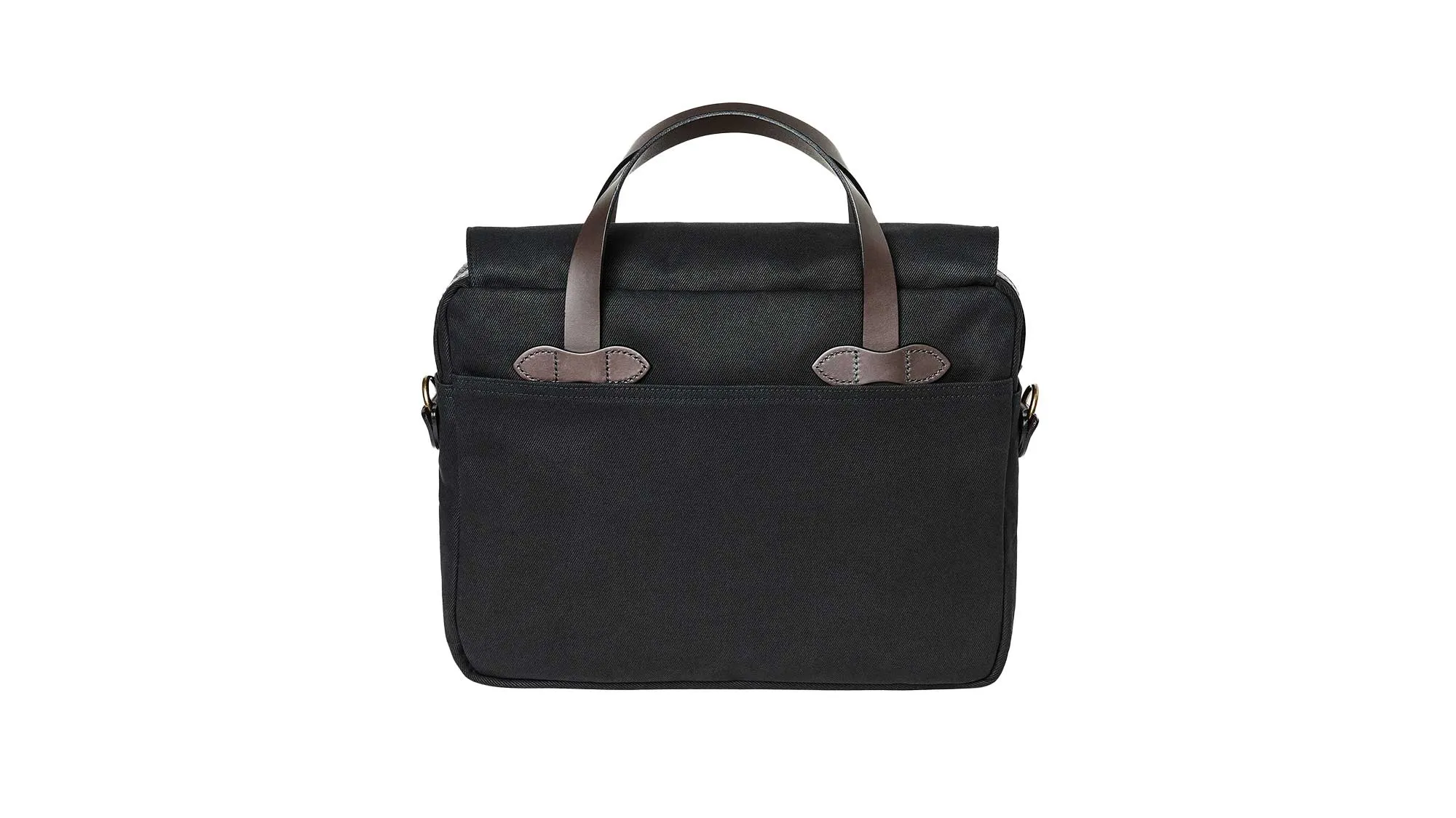 Original Briefcase Black