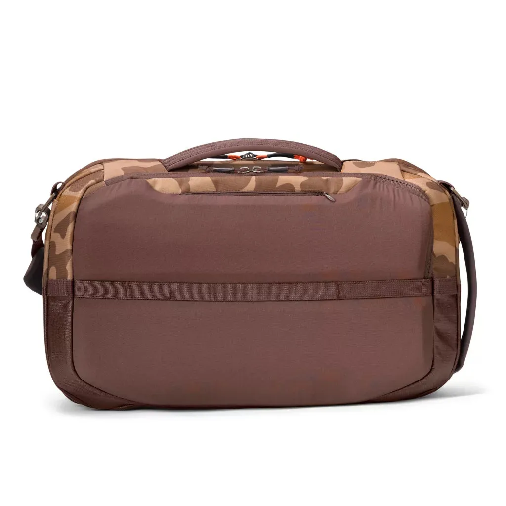 Orvis Trekkage LT Adventure Briefcase