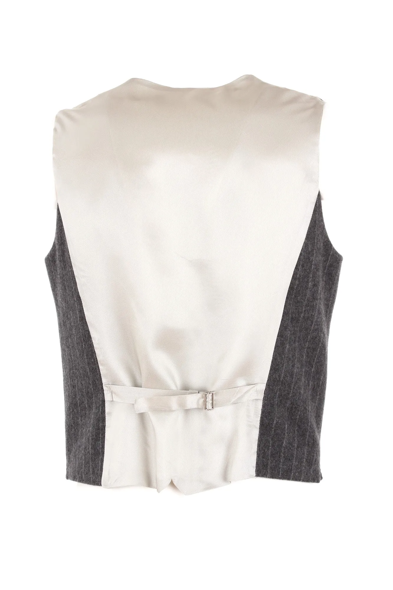 Outfit Gilet Uomo OF1F2W2I002