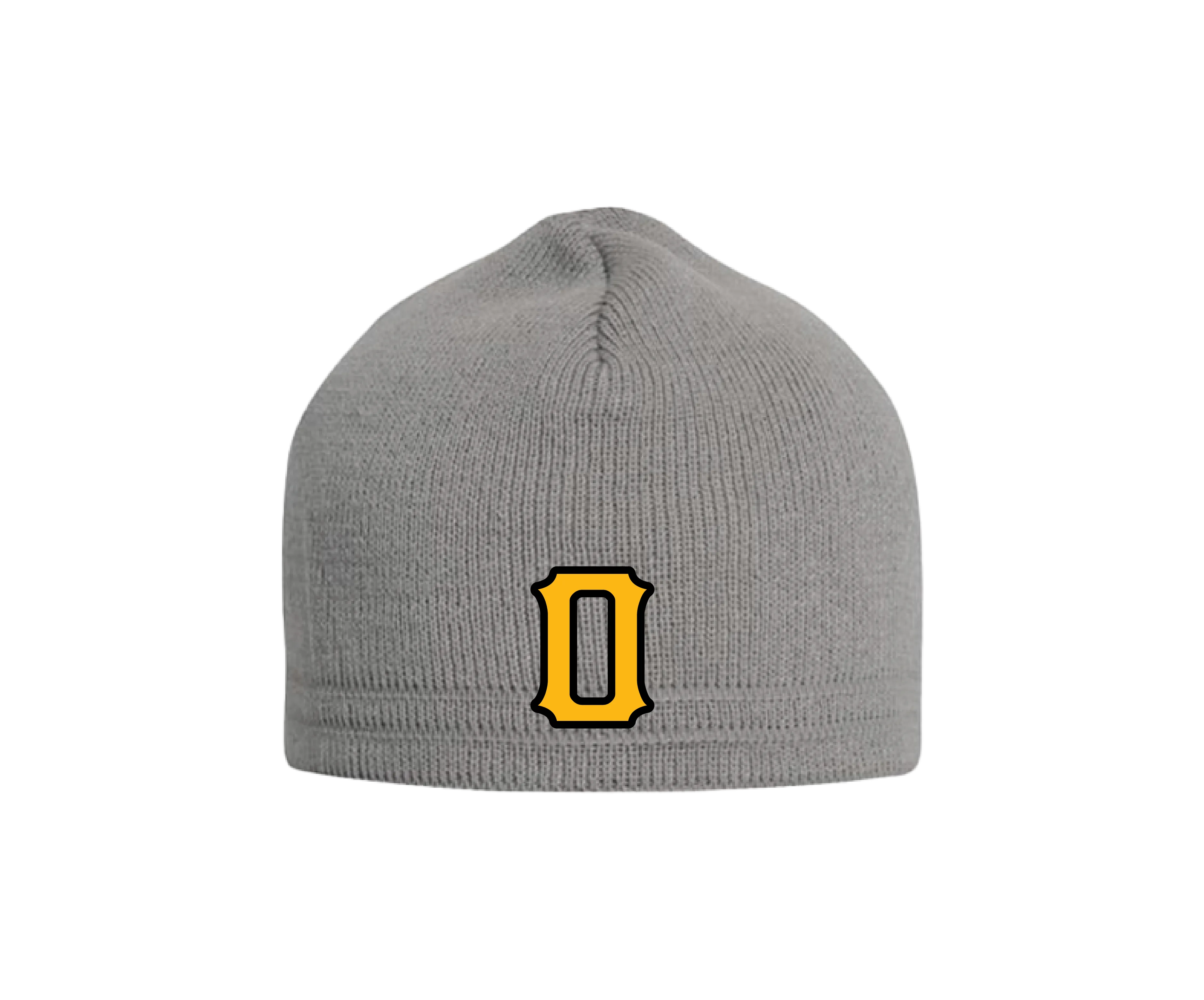 Outlaws - Beanies