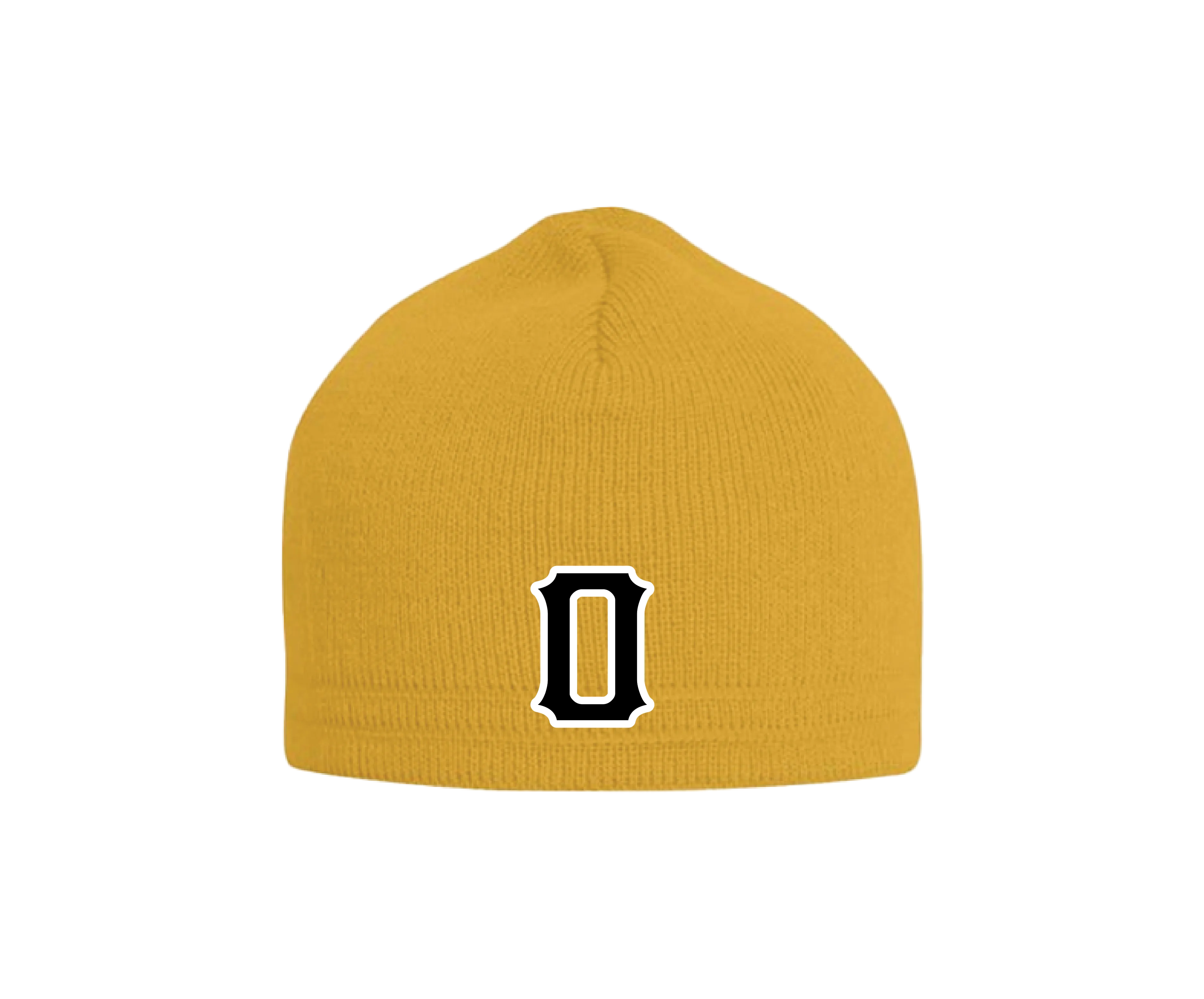 Outlaws - Beanies