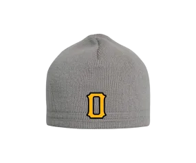 Outlaws - Beanies