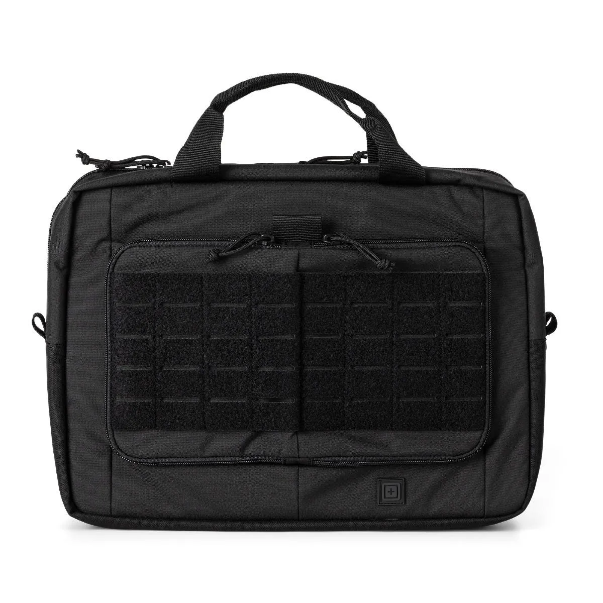 Overwatch Briefcase 16L