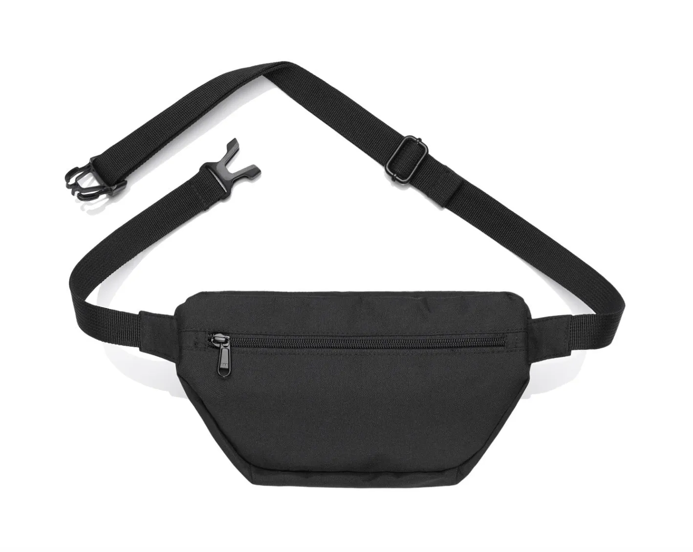 PHX GEN Fanny Pack Cactus - Black