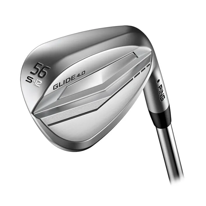 PING Glide 4.0 Wedge