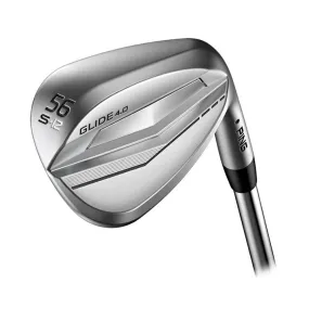 PING Glide 4.0 Wedge