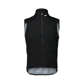 Poc  Enthral Gilet - Gilet ciclismo - Uomo