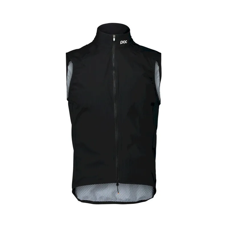 Poc  Enthral Gilet - Gilet ciclismo - Uomo