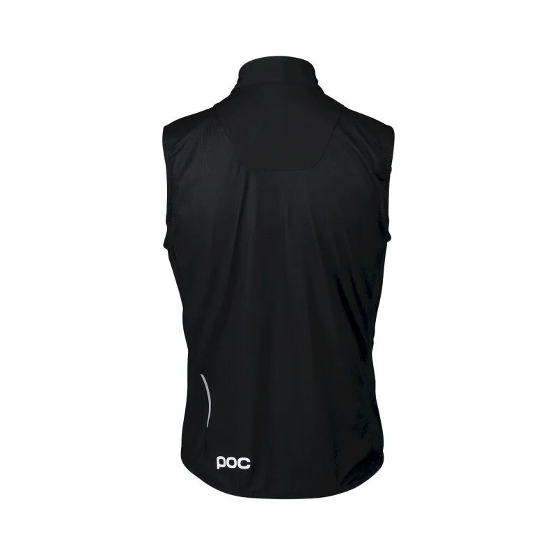 Poc  Enthral Gilet - Gilet ciclismo - Uomo