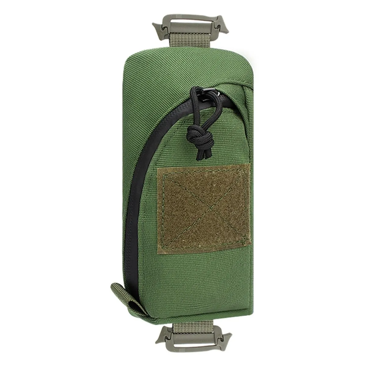 Pochette tactique pour téléphone & talkie-walkie EDC Kosibate - tactical mini-pouch