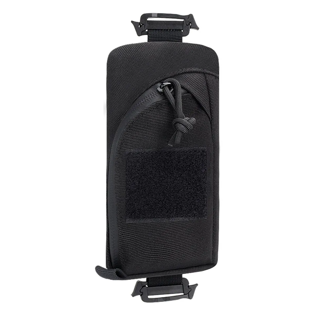 Pochette tactique pour téléphone & talkie-walkie EDC Kosibate - tactical mini-pouch