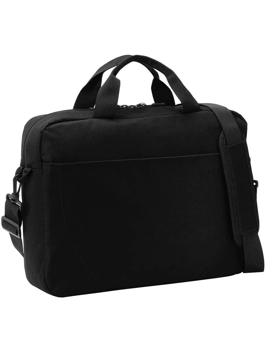 Port Authority Access Briefcase