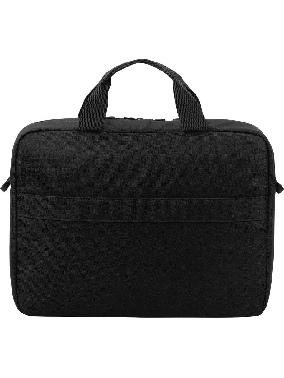 Port Authority Access Briefcase