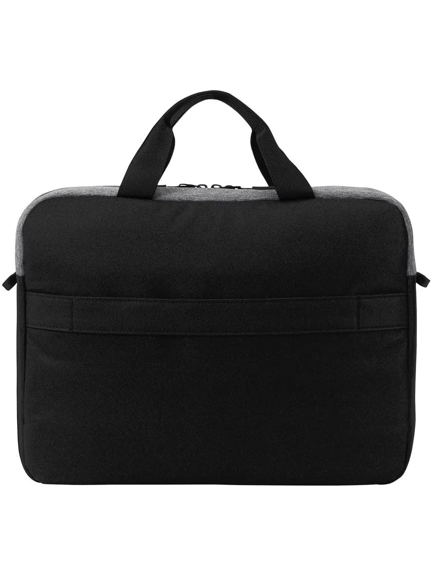 Port Authority Access Briefcase