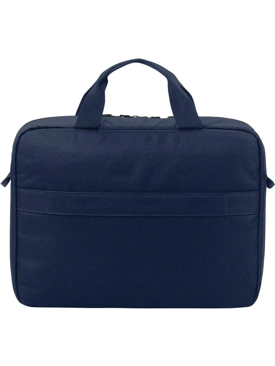 Port Authority Access Briefcase