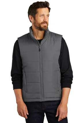 Port Authority Clothing J853 Port Authority Puffer Vest SKU: J853