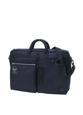 Porter Flying Ace 2Way Briefcase