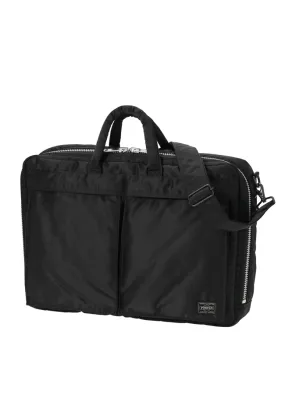 Porter Tanker 2Way Briefcase