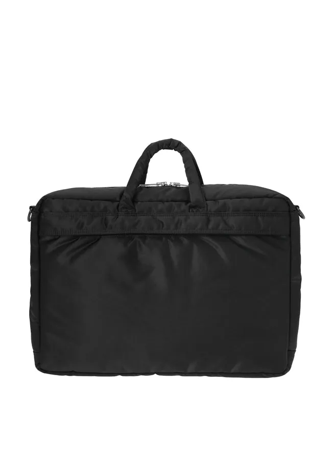 Porter Tanker 2Way Briefcase