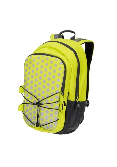 Portwest PW3 Hi-Vis Rucksack