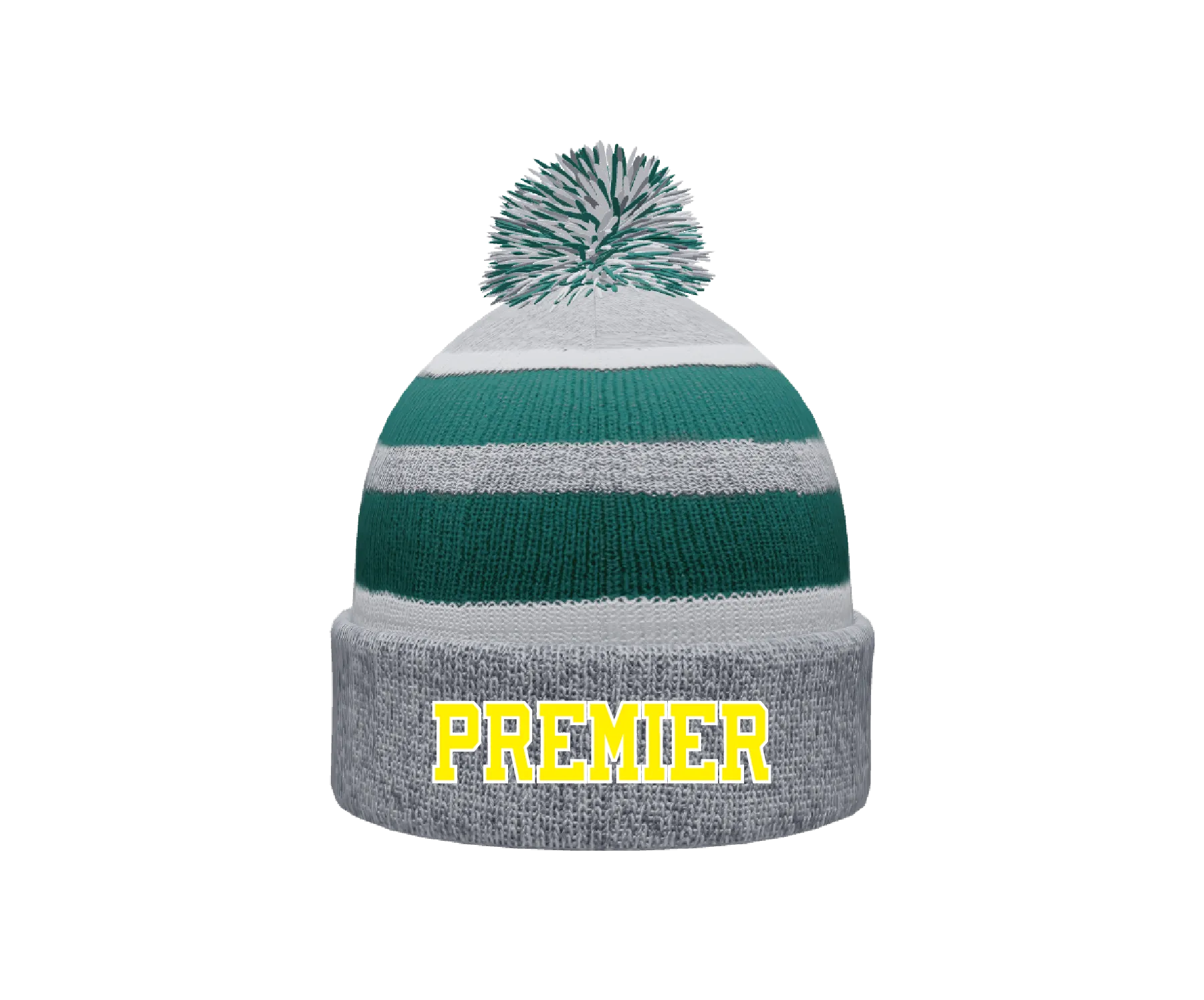 Premier League - Beanies