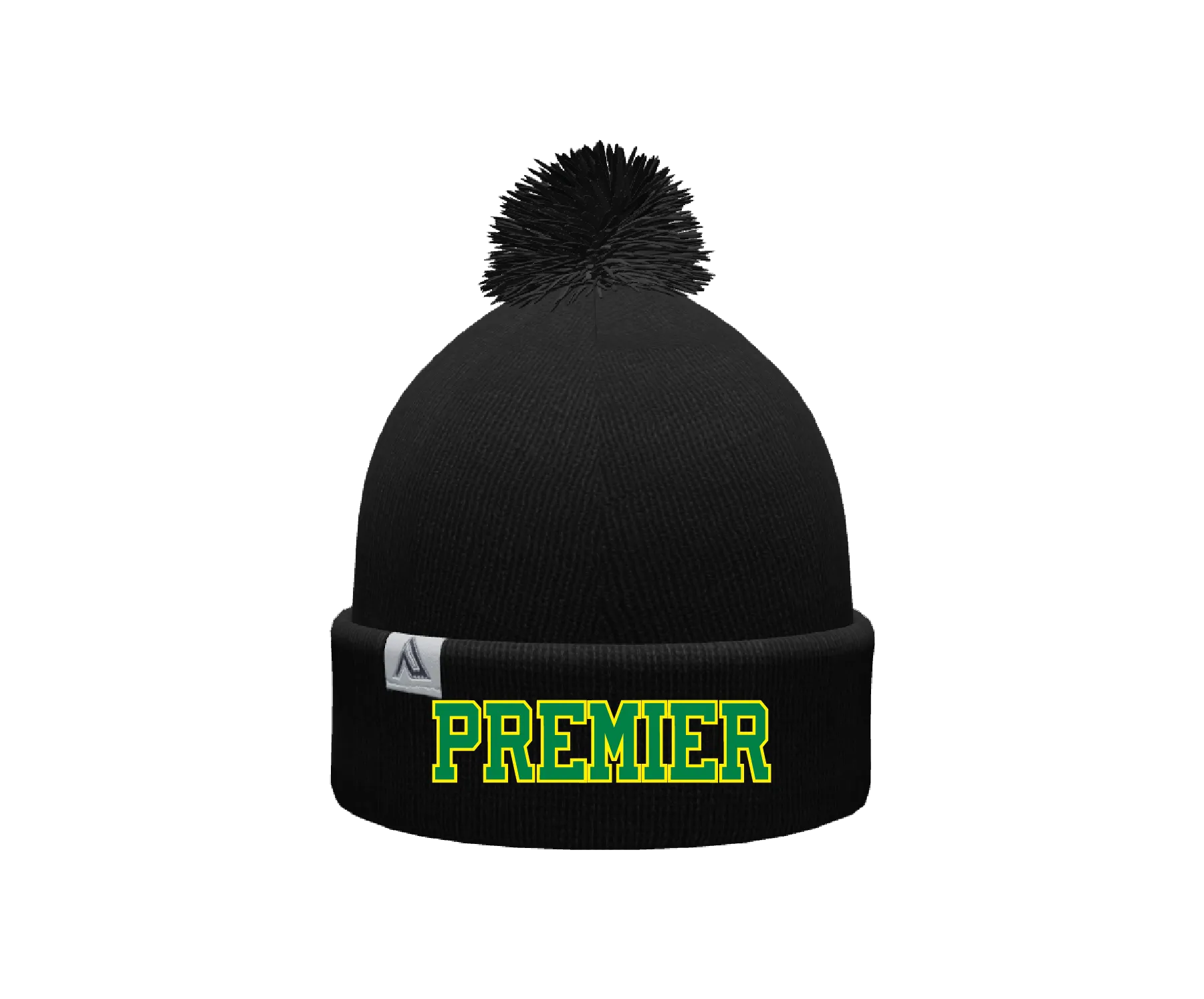 Premier League - Beanies