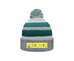 Premier League - Beanies