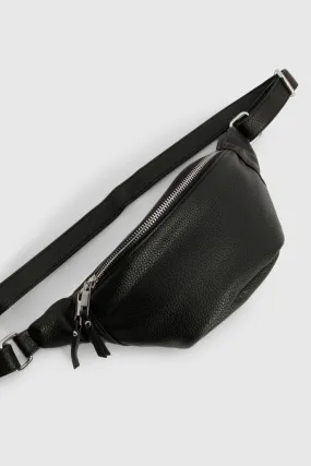 Pu Fanny Pack