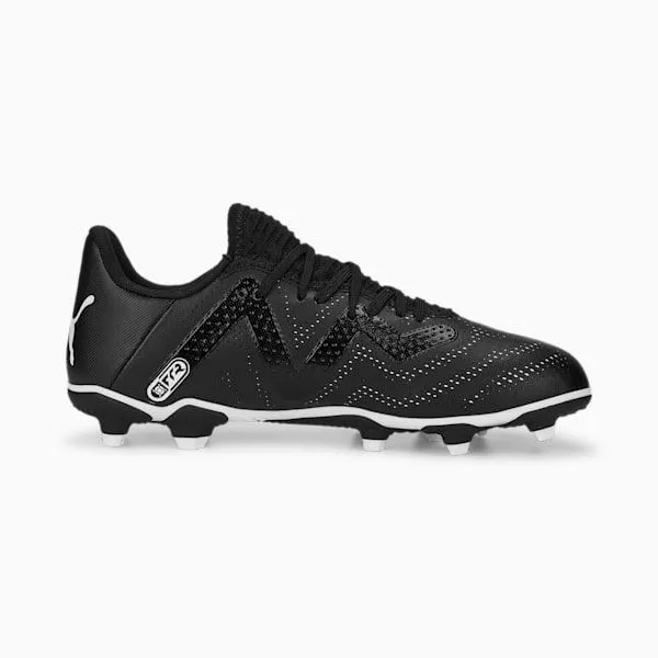 PUMA Future Play Junior FG Soccer Cleats