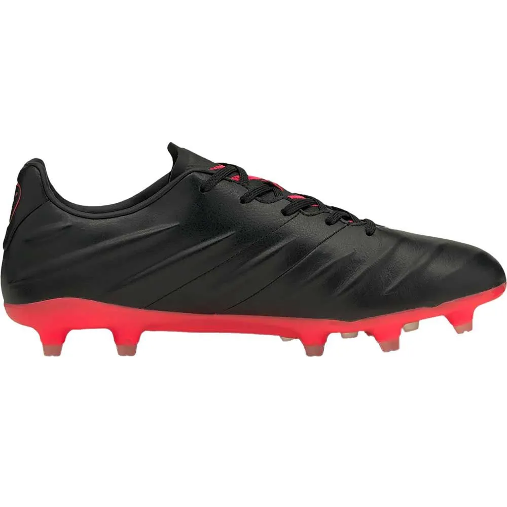 PUMA King Pro 21 FG Soccer Cleats