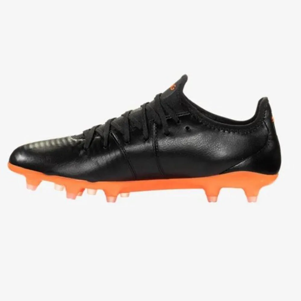 PUMA King Pro FG Soccer Cleats