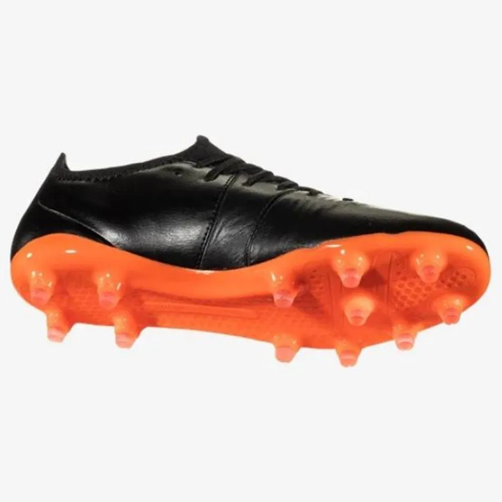 PUMA King Pro FG Soccer Cleats