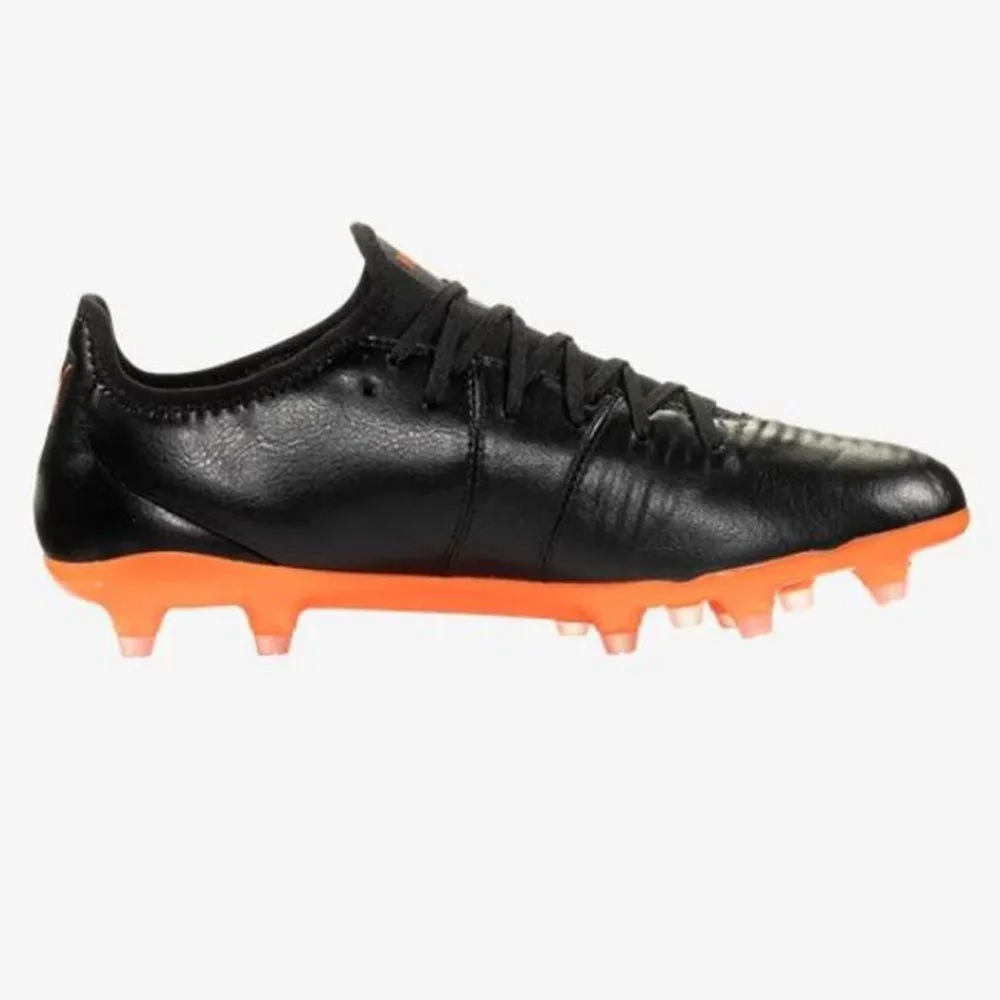 PUMA King Pro FG Soccer Cleats