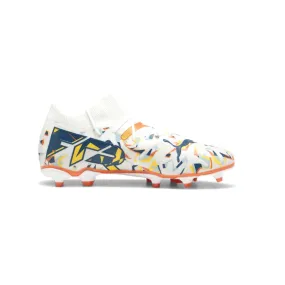 Puma Men's Future 7 Match Creativity FG/AG Soccer Cleats | 10784501