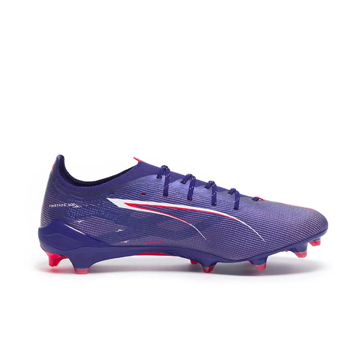 Puma Men's Ultra 5 Ultimate Firm Ground Soccer Cleats | 10768301