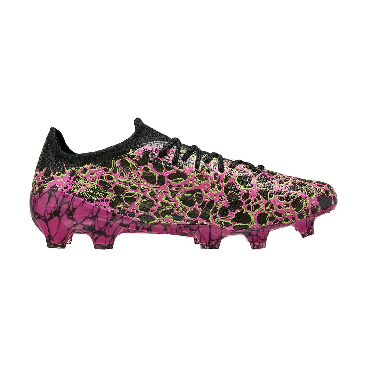 Puma Ultra 1.3 FG/AG Soccer Cleats | 10647701