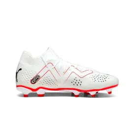 Puma Youth Future Match FG/AG Soccer Cleats | 10738401