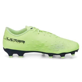 Puma Youth Ultra Play Soccer Cleats