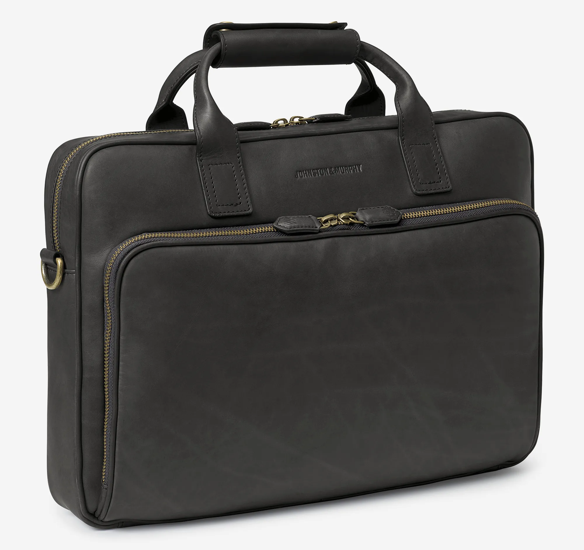 Rhodes Briefcase