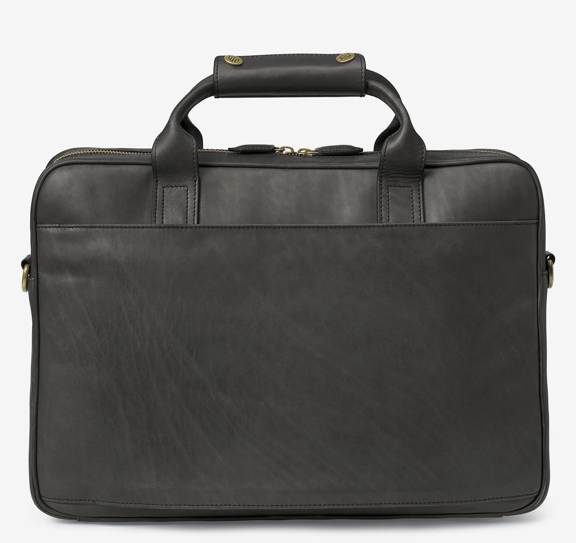 Rhodes Briefcase