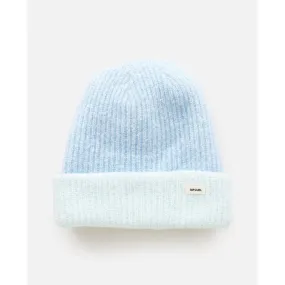 Rip Curl Two Tone Regular Reversible Beanie