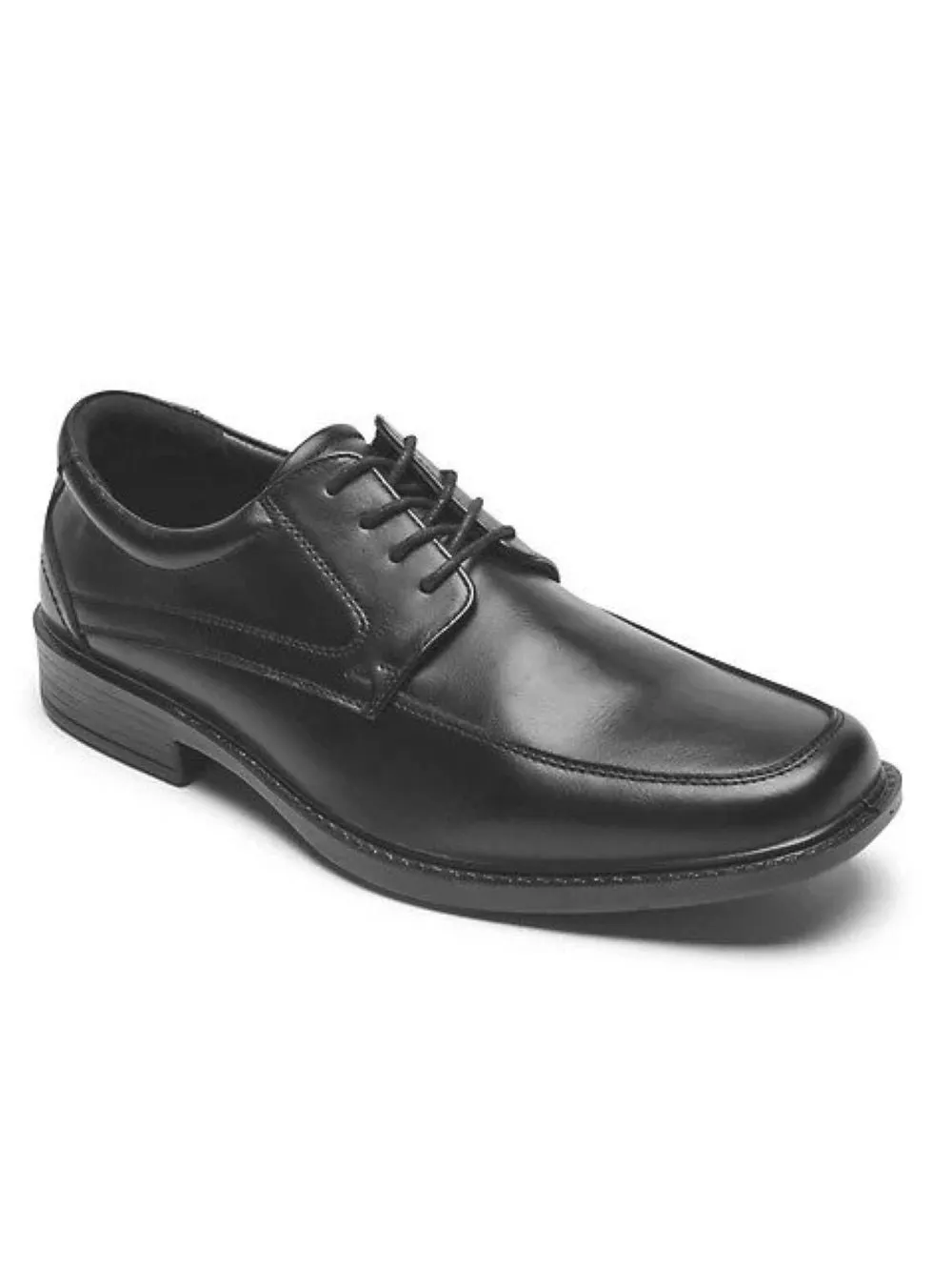 Rockport Everett Apron Men's Oxfords NW/OB