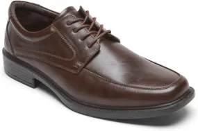 Rockport Everett Apron Men's Oxfords NW/OB