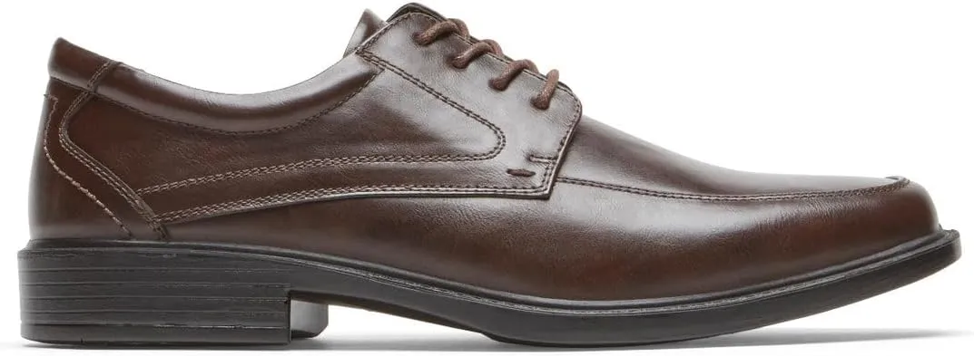 Rockport Everett Apron Men's Oxfords NW/OB