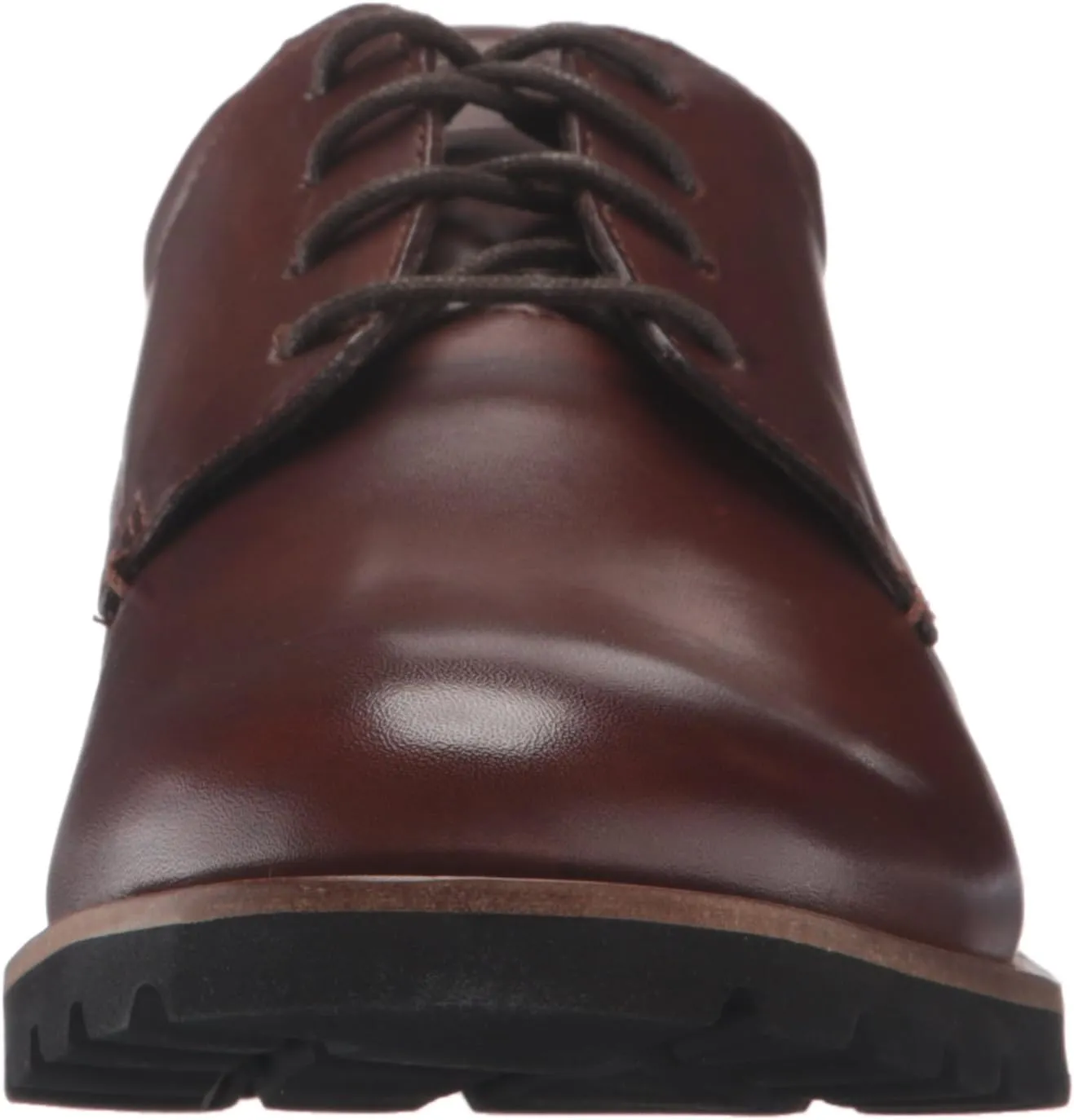 Rockport Mens SHARP & READY Colben Oxfords