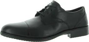 Rockport Mens Total Motion Dressport Cap Toe Oxfords