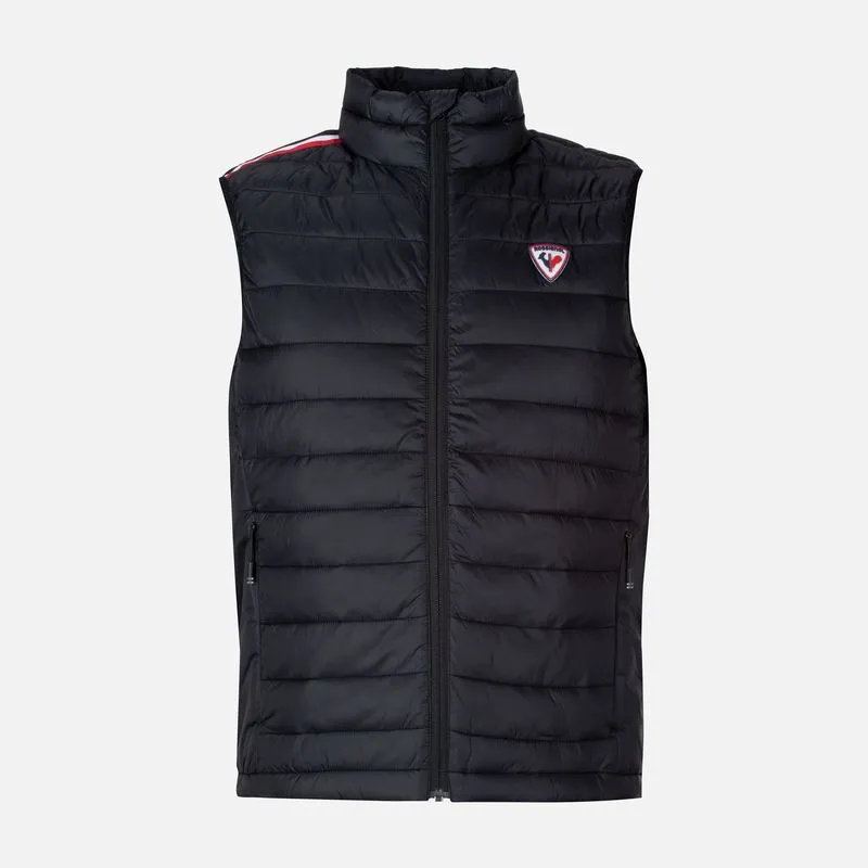 Rossignol  Rossi Vest - Gilet sintetico - Uomo