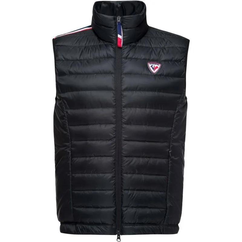 Rossignol  Verglas Vest - Gilet in piumino - Uomo