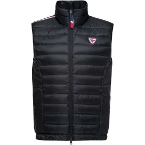 Rossignol  Verglas Vest - Gilet in piumino - Uomo