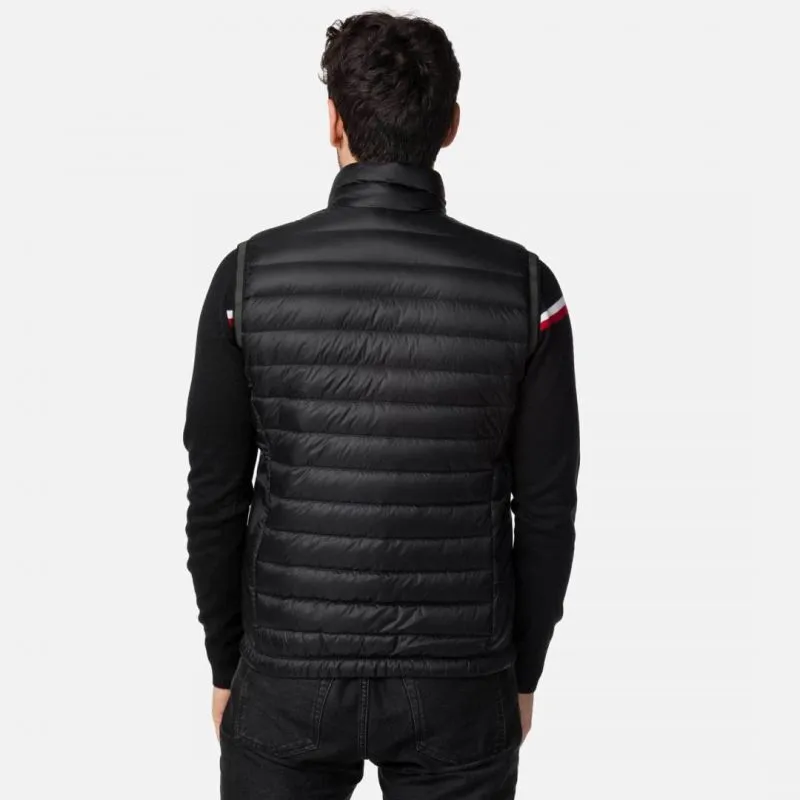 Rossignol  Verglas Vest - Gilet in piumino - Uomo